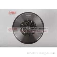 Cartridge HT18 14411-62T00Turbocharger Core CHRA